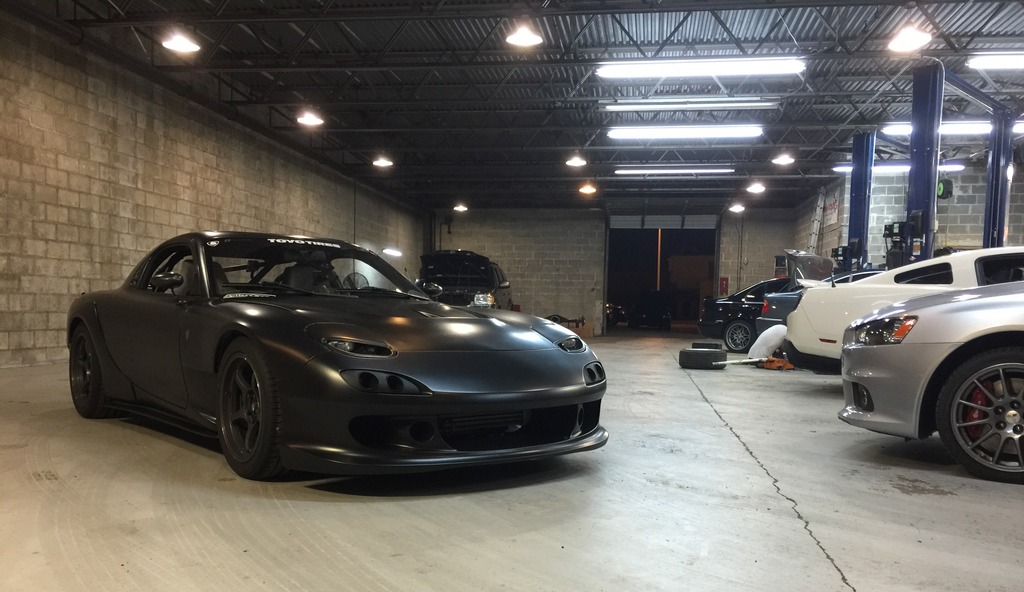 Name:  E450AD57-0A36-4E93-8F0A-2EAD523E96C1_zpskqu5b5l3.jpg
Views: 225
Size:  158.0 KB