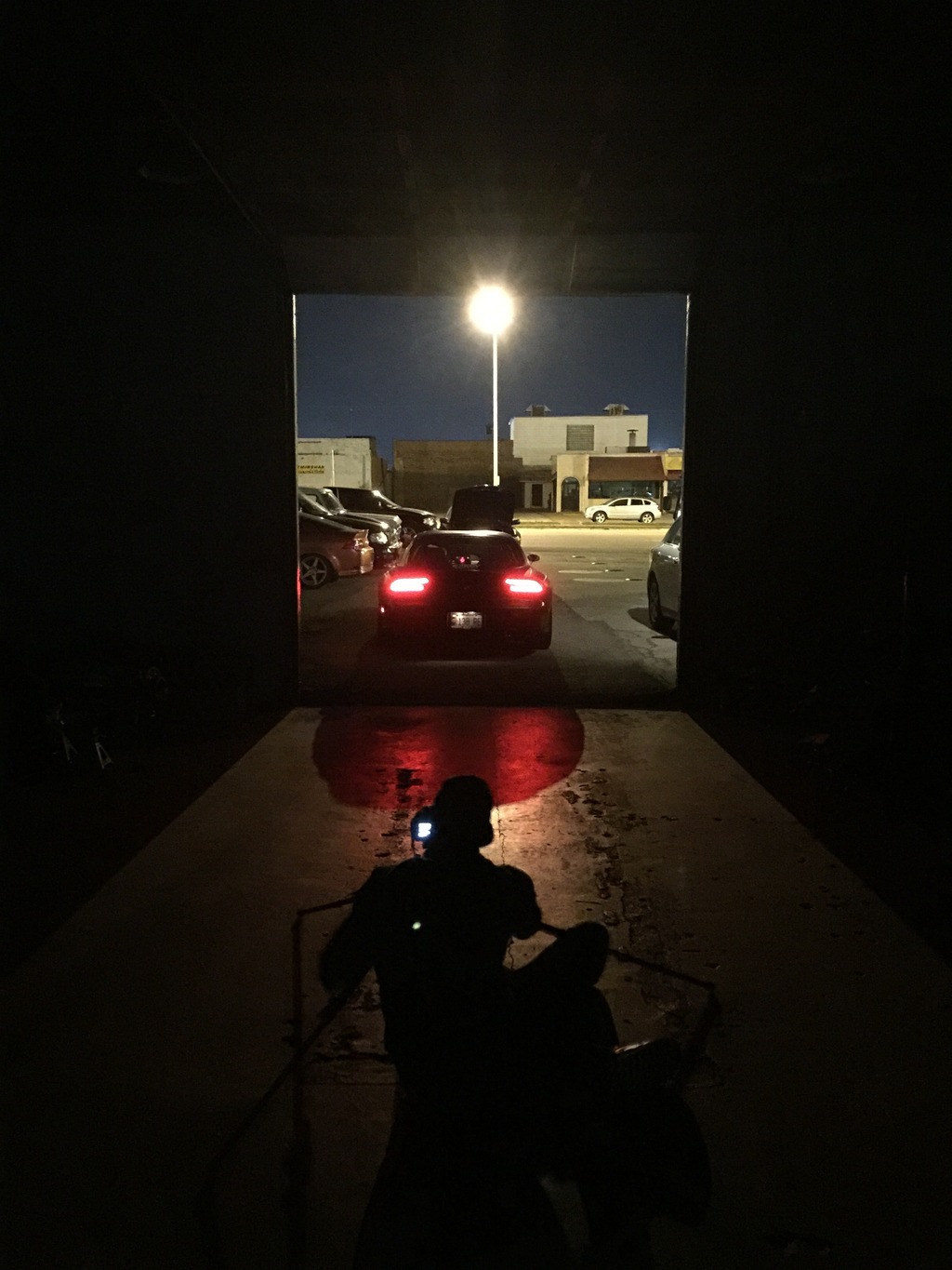 Name:  B3BDF747-D83D-4052-B31C-29F0B6FADF78_zpsvuu1phjl.jpg
Views: 279
Size:  215.1 KB