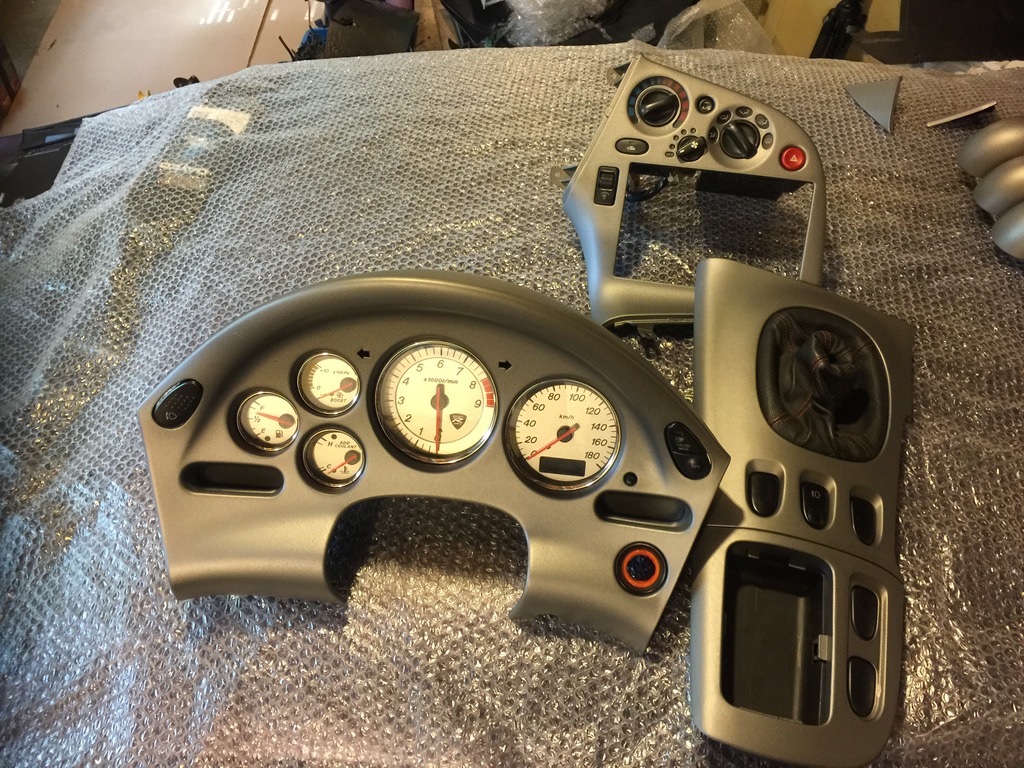 Name:  8AAF7A5B-14F5-4D5F-86F5-38619FF7960A_zpseumlda4j.jpg
Views: 214
Size:  340.5 KB