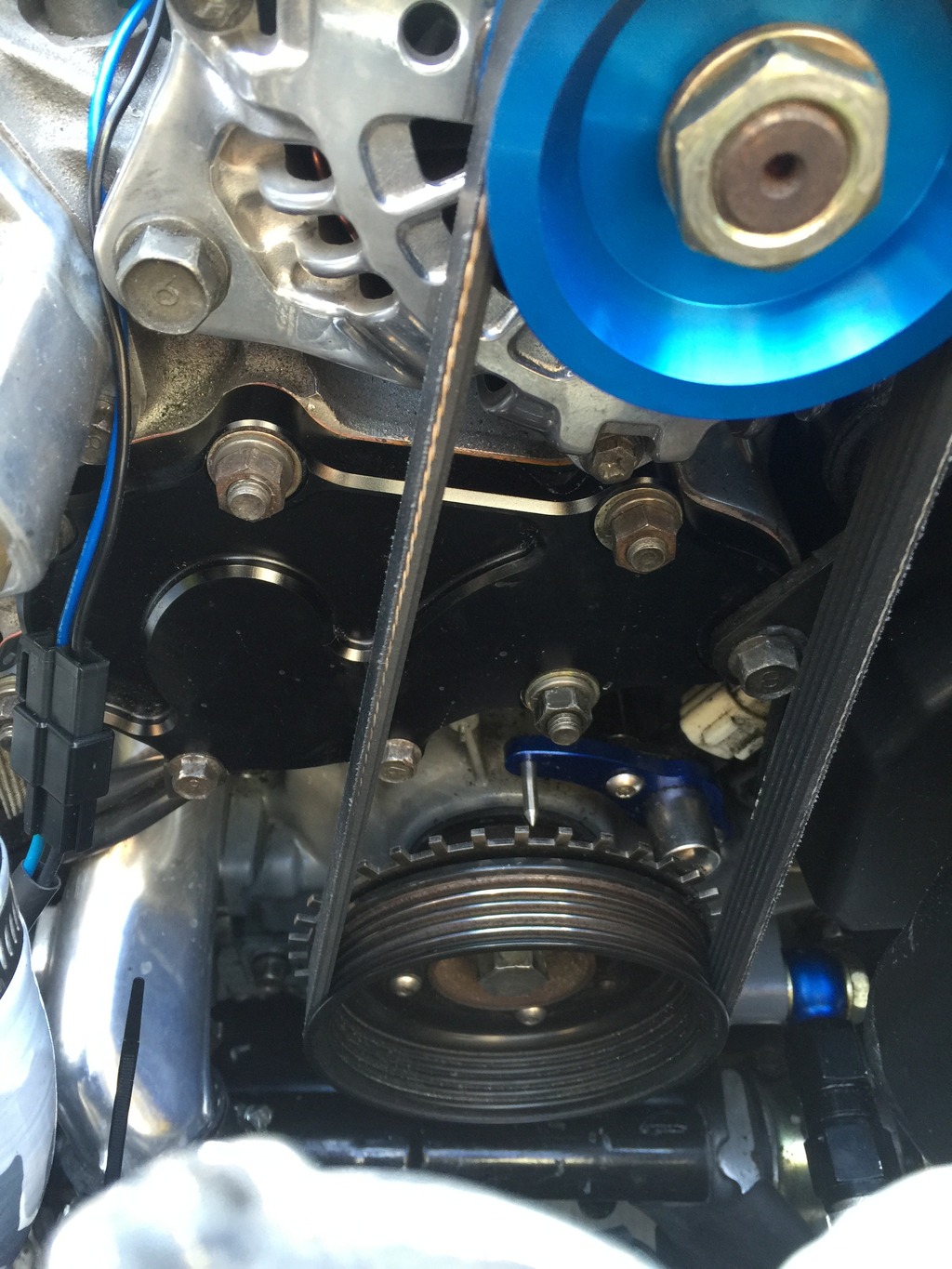 Name:  CC0E5DDC-28DF-4AB3-9A1E-610BFC7E75E9_zps6tw5d697.jpg
Views: 286
Size:  324.9 KB