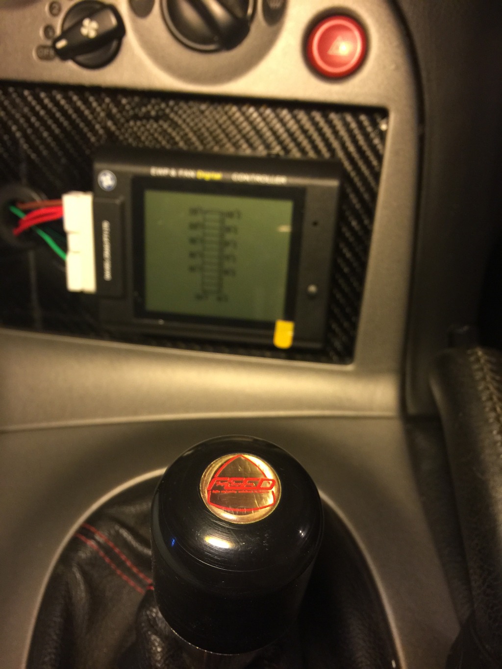 Name:  68FFC77C-7A26-4ACC-A354-39E8E60712A1_zpsmo9xidfd.jpg
Views: 275
Size:  229.5 KB