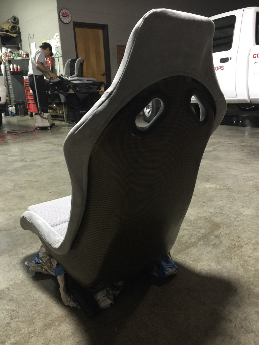 Name:  076EC0C6-13C2-48BB-84AB-1B1E3A457F6F_zps9fdhbikh.jpg
Views: 244
Size:  283.0 KB