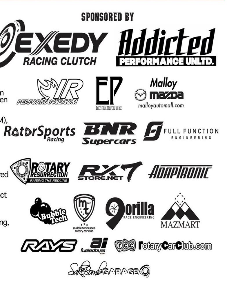 Name:  E6F64254-A8C1-4D3C-B2B9-56F24DAB05DE_zps3oxzqqfp.jpg
Views: 264
Size:  155.5 KB