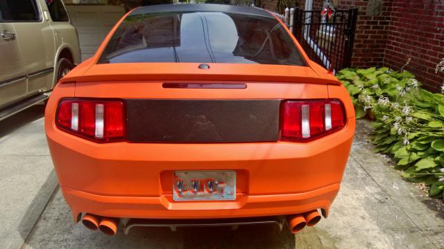 Name:  PS1_zpse394fa30.jpg
Views: 94
Size:  40.0 KB