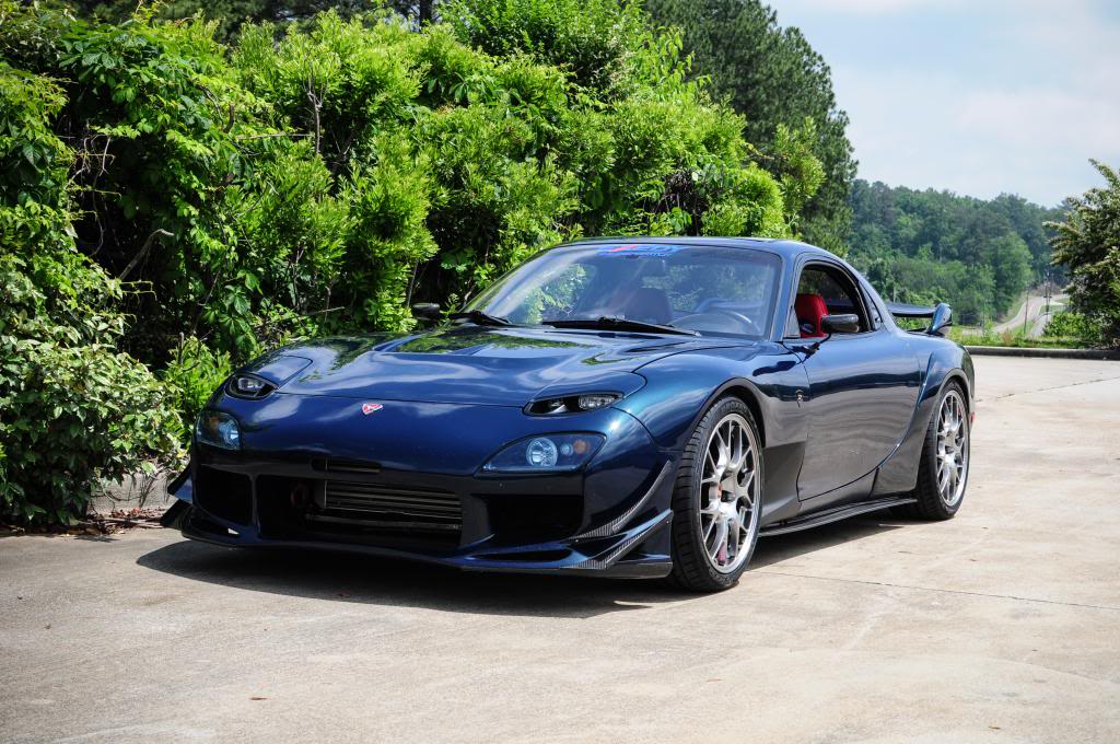 Name:  DSC_7148_zpsfd08e0de.jpg
Views: 115
Size:  153.8 KB