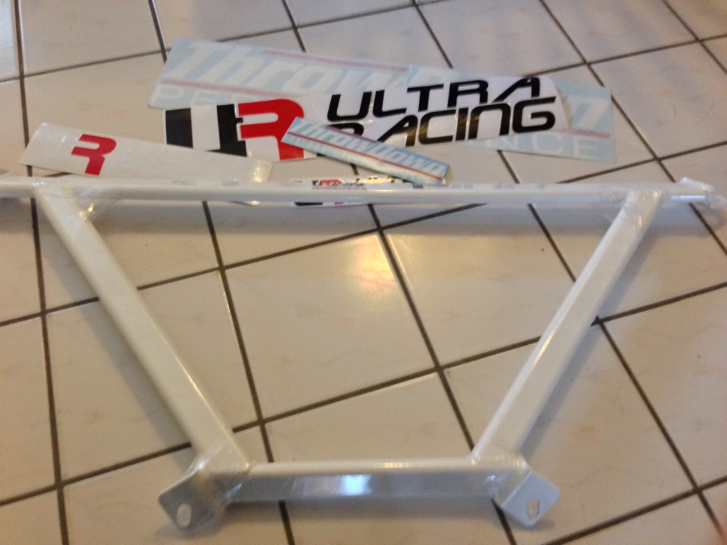 Name:  E11C5D49-1785-4B5E-991A-DB91C68E5B94-45624-00000F964E10256F.jpg
Views: 290
Size:  215.1 KB