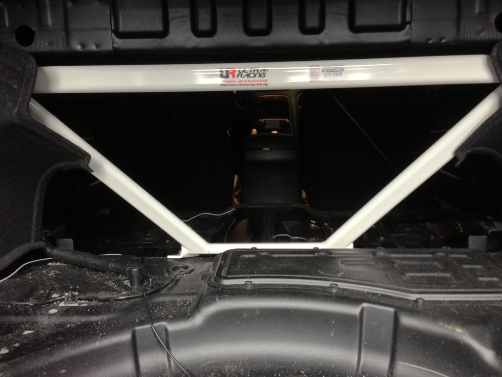 Name:  FDCA62E8-76AE-498E-8263-A6A66824E9D8-45624-00000F96540BBC44.jpg
Views: 266
Size:  205.8 KB