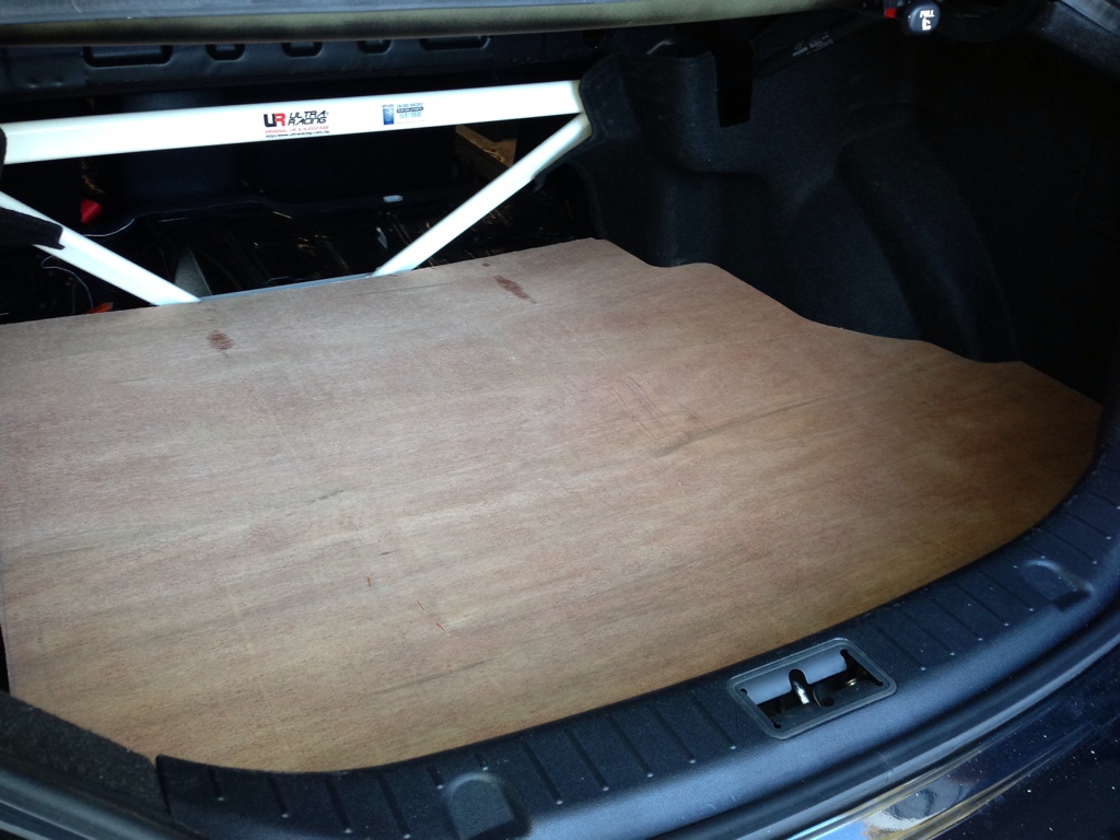 Name:  18C74DA2-0BBA-40EC-89E7-3B31AFEB9FEC-26614-00000B0CD4DD89B7.jpg
Views: 259
Size:  249.3 KB