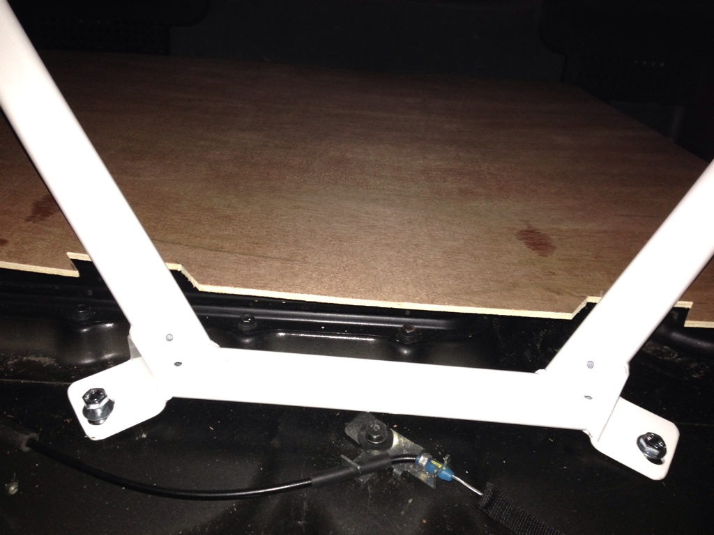 Name:  F6D5DF19-1026-4018-B520-BB044EBD8B8C-26614-00000B0CDACDB652.jpg
Views: 259
Size:  199.2 KB