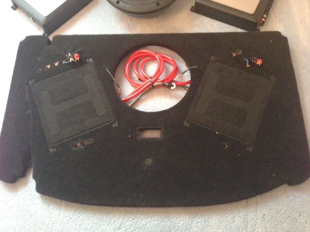 Name:  2FC97546-5602-4A97-9975-1E8E1CC12A17-2148-0000009C6C6A0E3B.jpg
Views: 257
Size:  284.6 KB