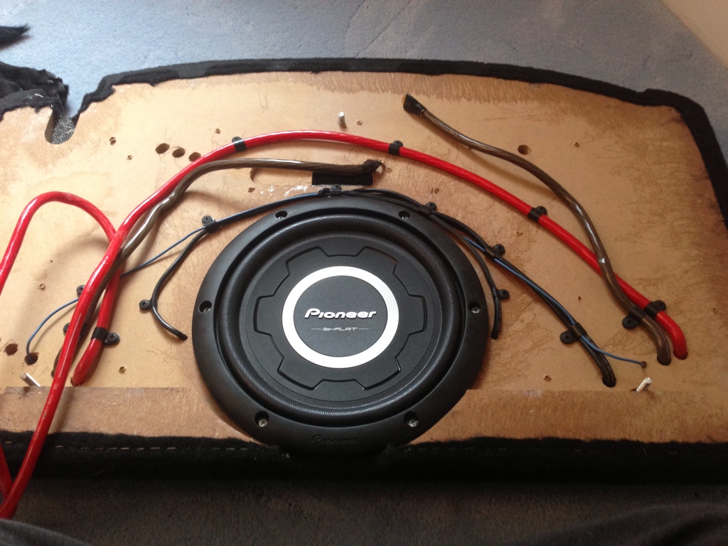 Name:  128D0DFC-13B8-4A61-A020-8AFD596AD20B-2148-0000009C823109FC.jpg
Views: 254
Size:  279.9 KB