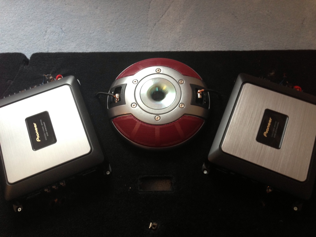 Name:  27A09CEF-B3E8-469A-A457-71BC0B8625E4-2148-0000009C8A54520A.jpg
Views: 296
Size:  202.1 KB