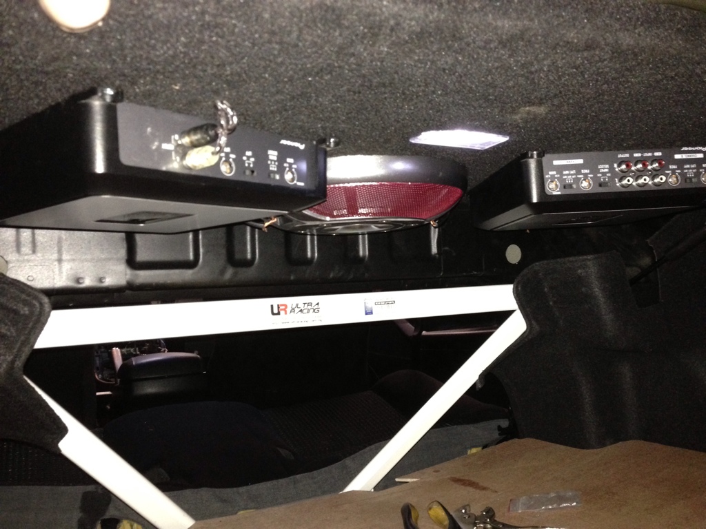 Name:  F3DFE7F8-77A4-4176-962B-A0901B5141C7-480-0000001E2177F6FF.jpg
Views: 267
Size:  264.7 KB