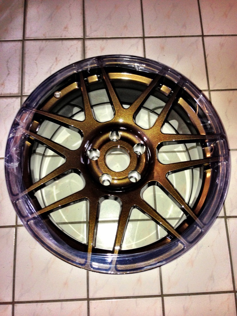 Name:  779C0FB1-6FAD-42C5-98A9-34A6E305BC91-13631-000004926A9E1948.jpg
Views: 262
Size:  355.1 KB