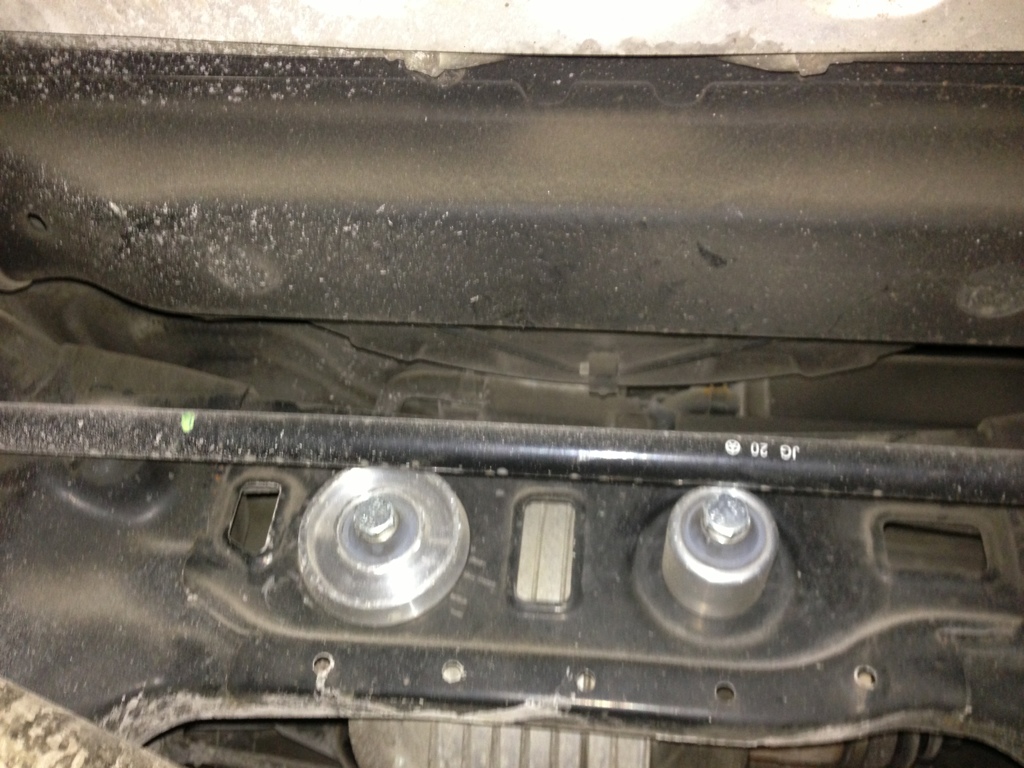 Name:  4050D704-6A20-4F08-A502-1287AE101C9E-11420-000001F1559ED7EB.jpg
Views: 283
Size:  271.3 KB