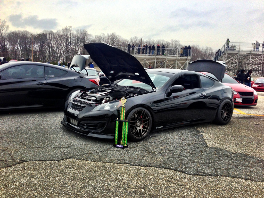 Name:  4F16070D-B04B-4C23-B4D5-6D191F85BA2B-2610-000000E153A95361.jpg
Views: 349
Size:  463.7 KB