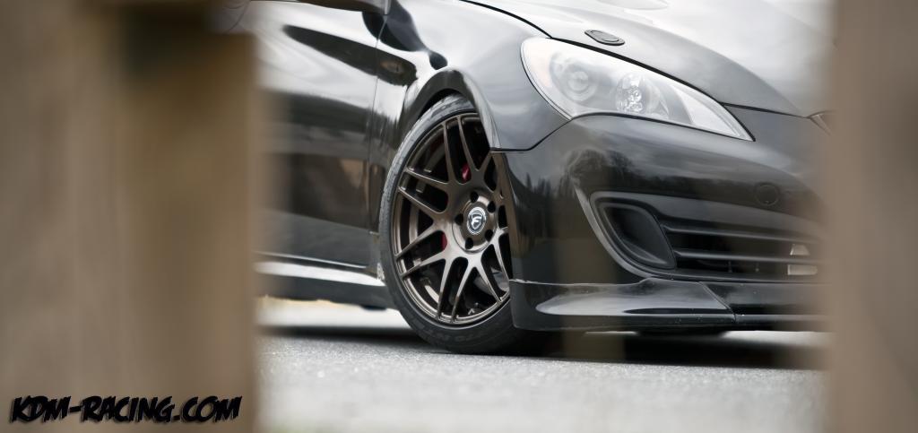 Name:  IMG_4736.jpg
Views: 316
Size:  44.0 KB