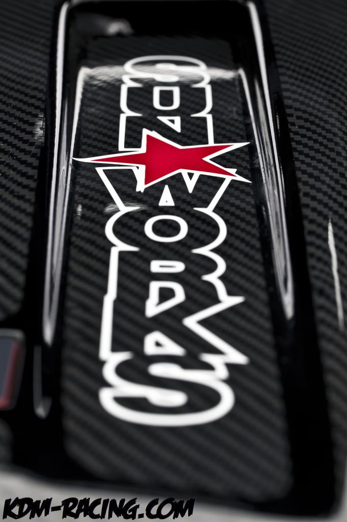 Name:  IMG_1757.jpg
Views: 249
Size:  74.1 KB