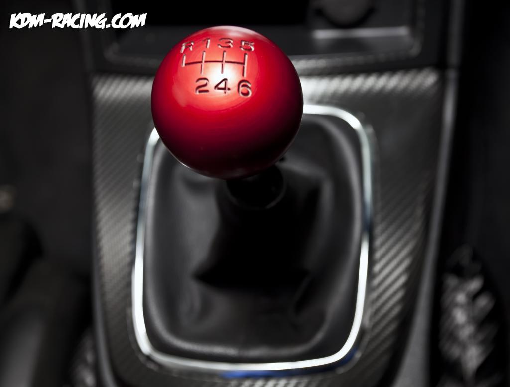 Name:  IMG_4797.jpg
Views: 250
Size:  49.6 KB