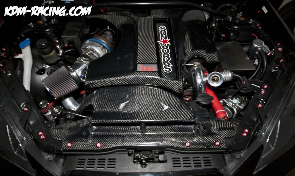 Name:  IMG_1761.jpg
Views: 264
Size:  104.1 KB