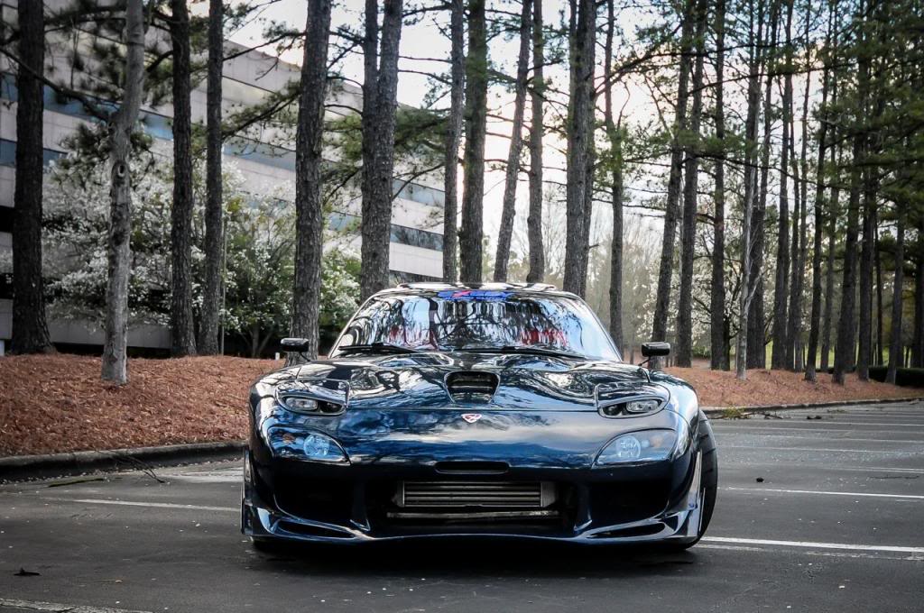 Name:  DSC_6530_zpsd1e9433a.jpg
Views: 124
Size:  152.6 KB