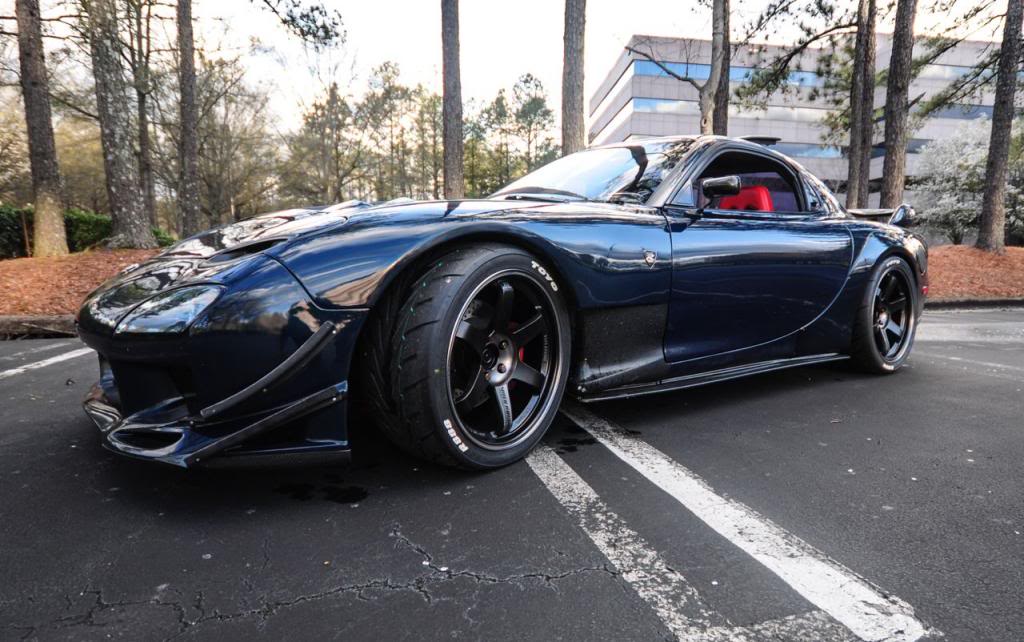 Name:  MBFDtoday4_zps982562dd.jpg
Views: 134
Size:  115.6 KB