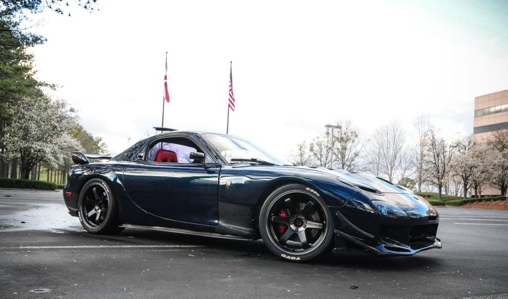 Name:  DSC_6519_zpsee3fa4ed.jpg
Views: 120
Size:  76.7 KB