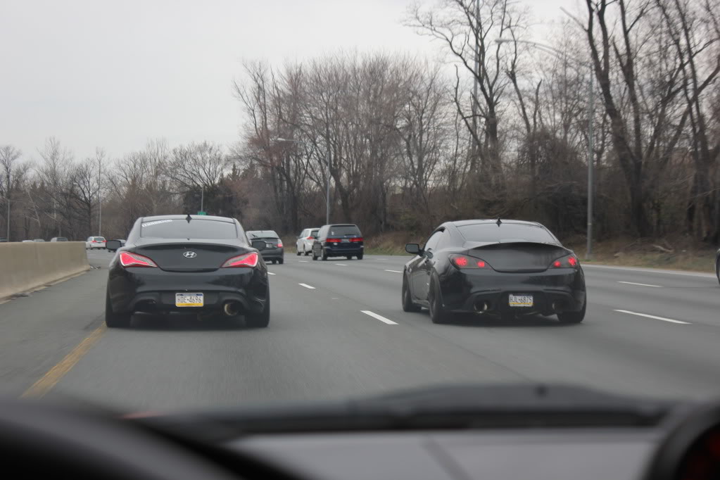 Name:  IMG_0877_zpscd2cae71.jpg
Views: 449
Size:  88.9 KB