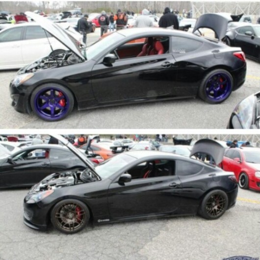 Name:  IMG_20130320_083059_zps5b721571.jpg
Views: 294
Size:  73.4 KB