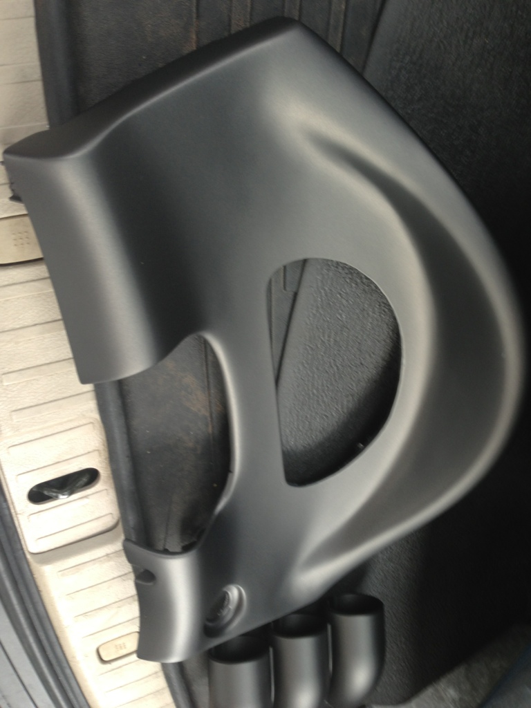 Name:  BE272957-CD25-4FAA-B07C-0B3A2683CABA-7155-000004533492711E.jpg
Views: 121
Size:  184.8 KB