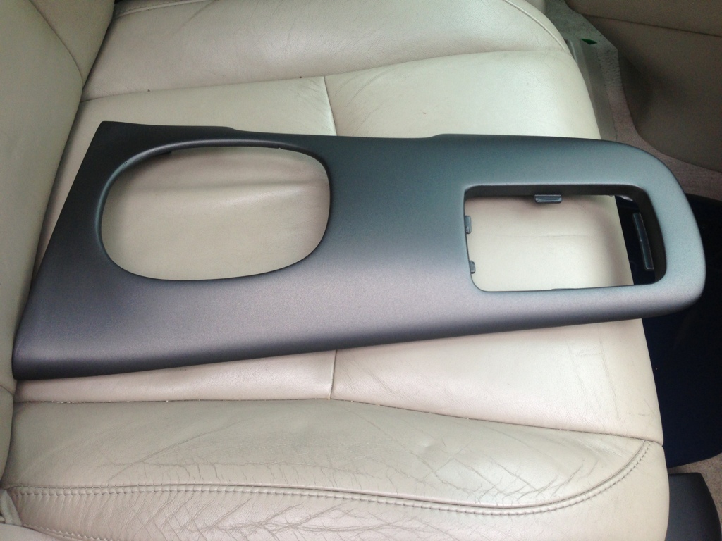 Name:  DB793509-CC01-475C-9298-050F44D2EEF7-7155-000004536E3779B3.jpg
Views: 123
Size:  233.7 KB