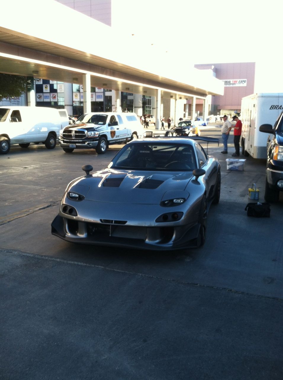 Name:  SEMA_2012_FD3S_Vegas_Strip09.jpg
Views: 132
Size:  138.4 KB