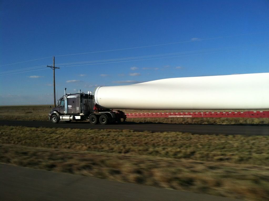 Name:  SEMA_2012_FD3S_Vegas_a7.jpg
Views: 128
Size:  61.7 KB