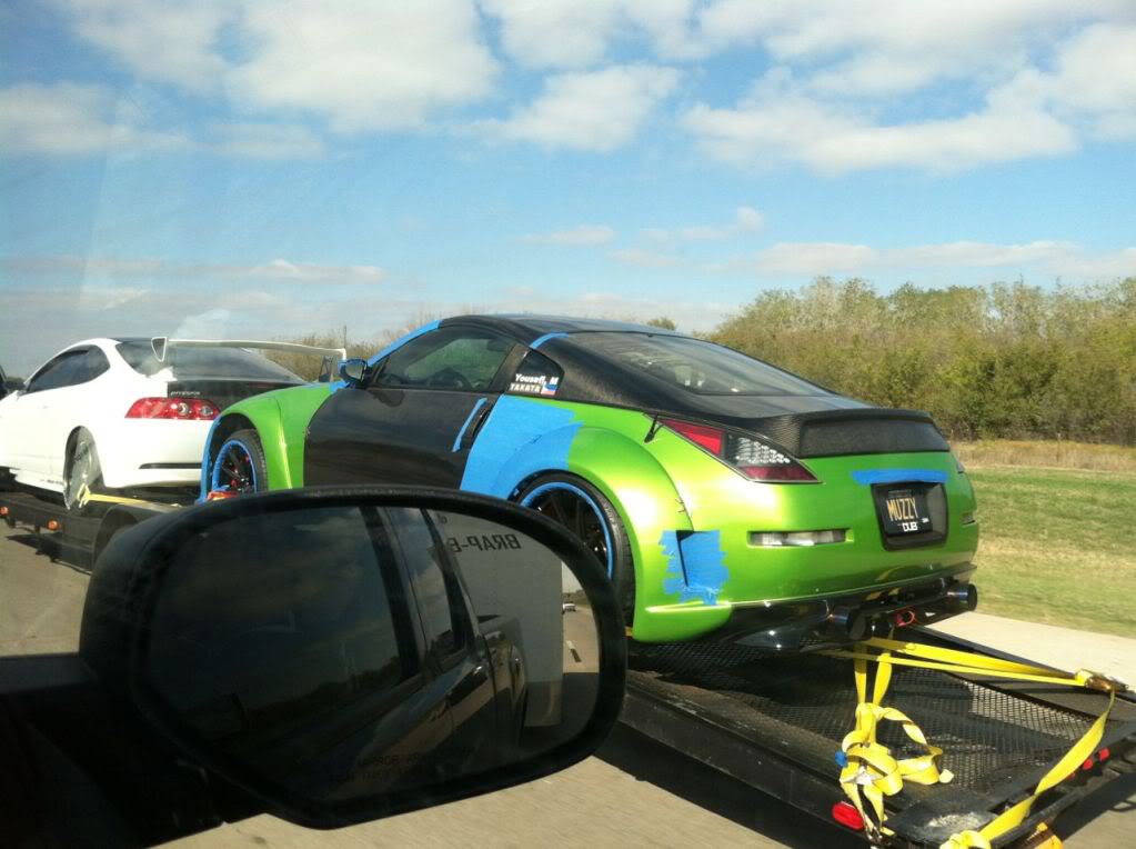 Name:  SEMA_2012_FD3S_Vegas_a3.jpg
Views: 130
Size:  86.4 KB