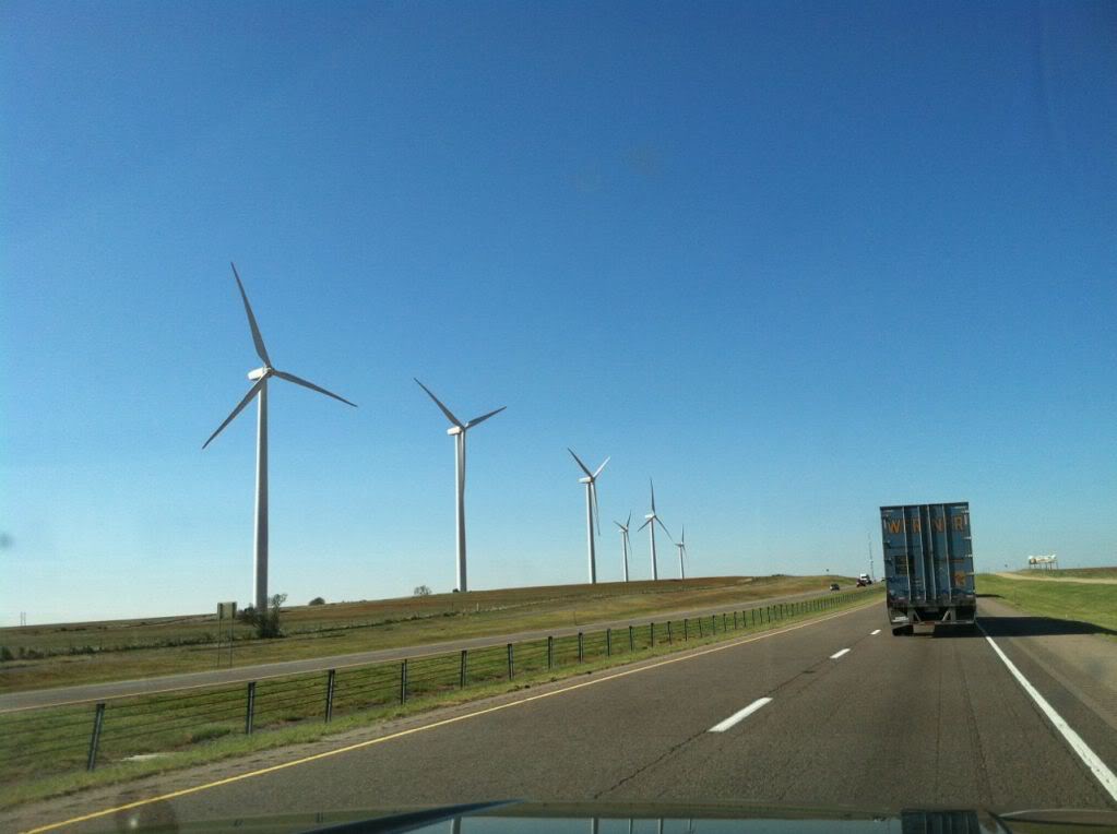 Name:  SEMA_2012_FD3S_Vegas_a4.jpg
Views: 126
Size:  63.8 KB