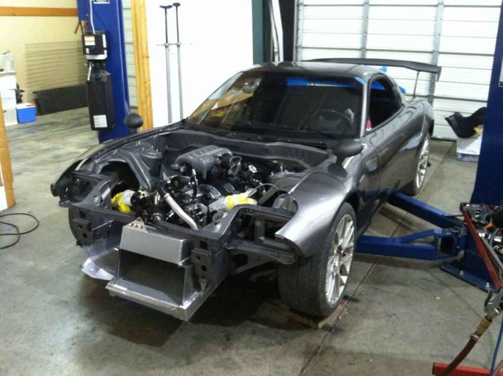 Name:  SEMA_2012_FD3S1.jpg
Views: 135
Size:  104.5 KB