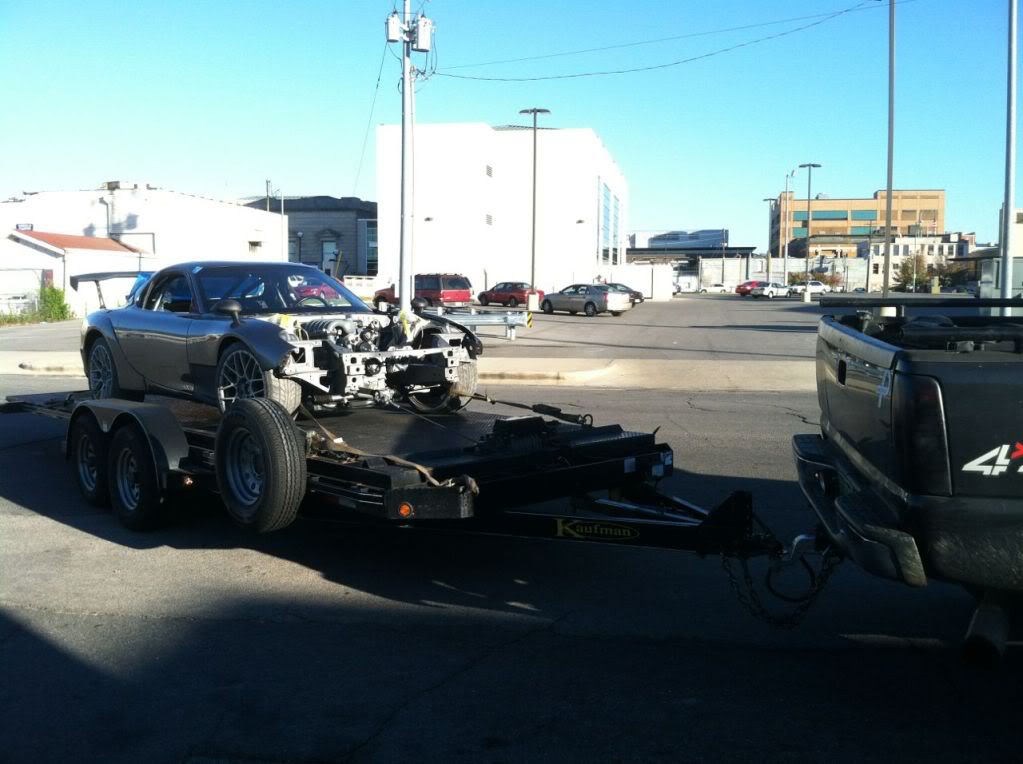 Name:  SEMA_2012_FDe18.jpg
Views: 138
Size:  86.6 KB