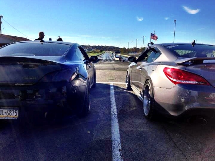 Name:  F2E3D184-1A91-40F5-8E43-B1FFC9EE0A3C-10103-000004F9F875594F.jpg
Views: 295
Size:  112.6 KB