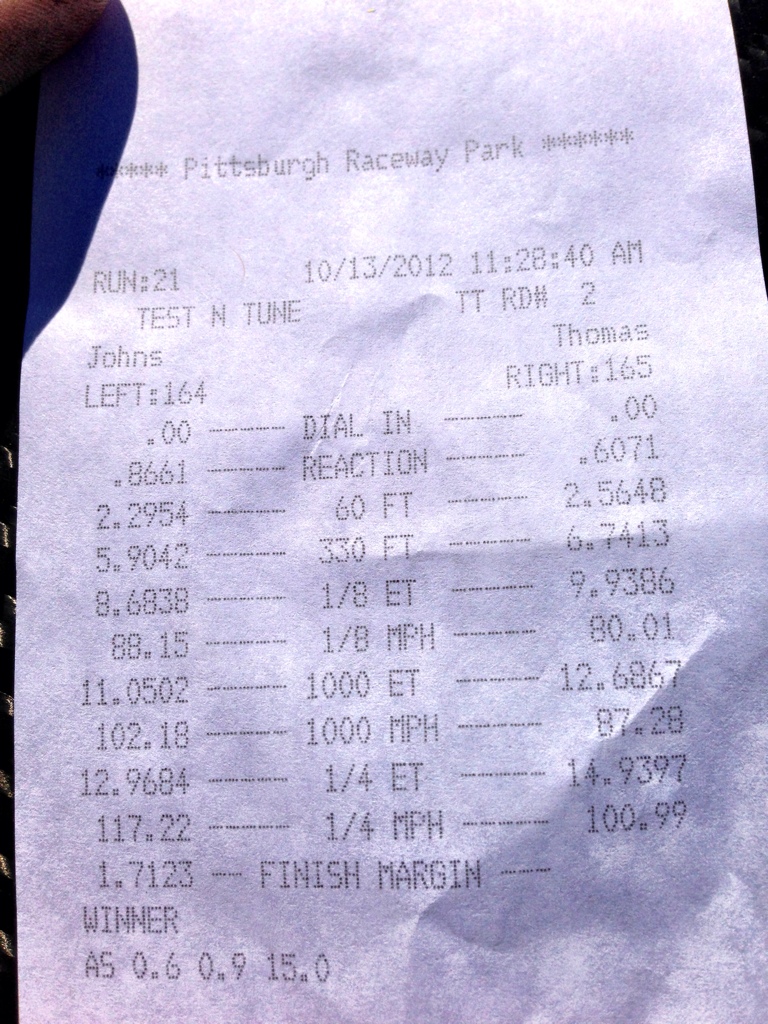 Name:  89A20837-7615-4BA4-8348-00475E0AF446-10103-000005127B8CCE7E.jpg
Views: 277
Size:  397.2 KB