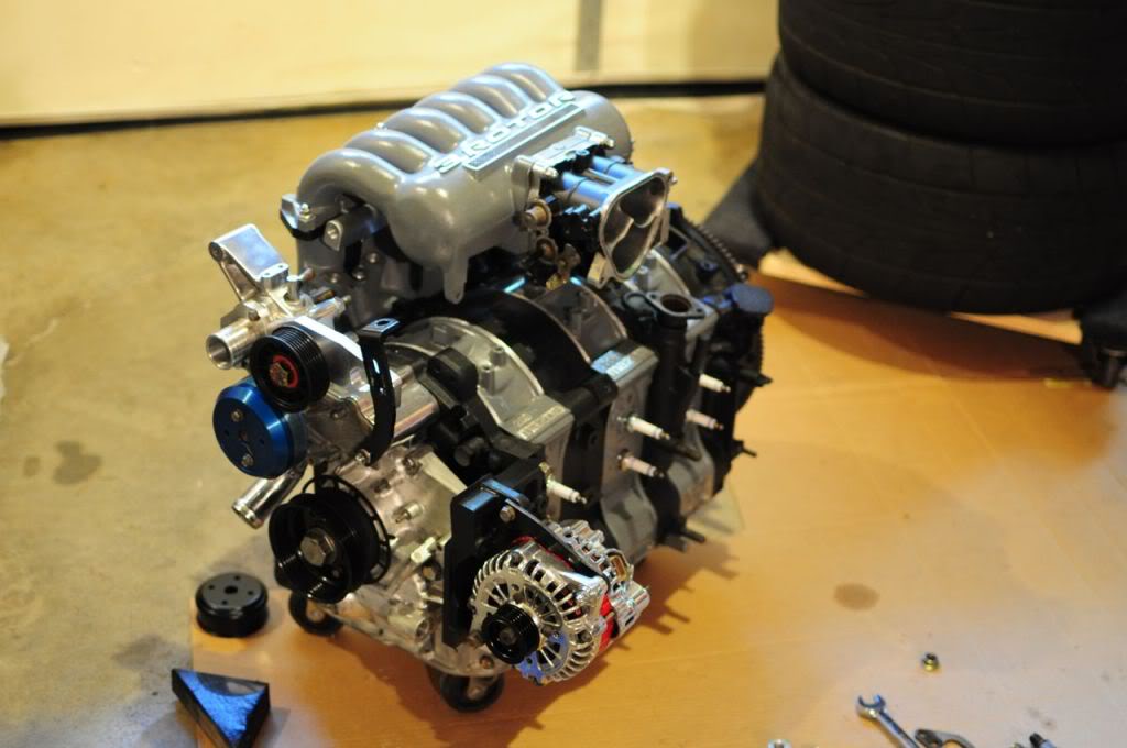 Name:  20BEngine.jpg
Views: 185
Size:  70.3 KB