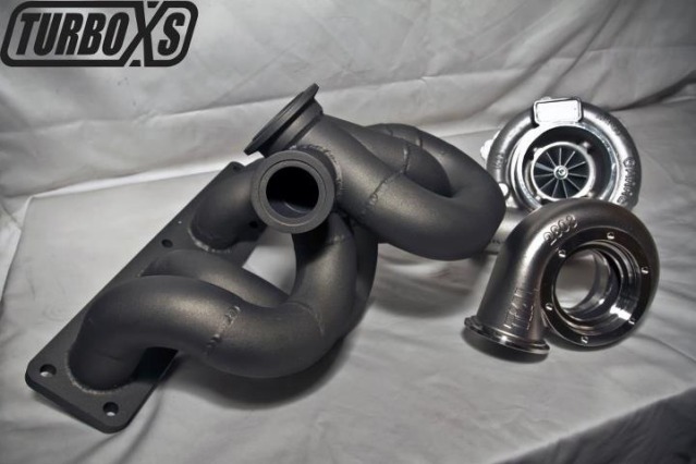 Name:  beb23274.jpg
Views: 256
Size:  55.7 KB