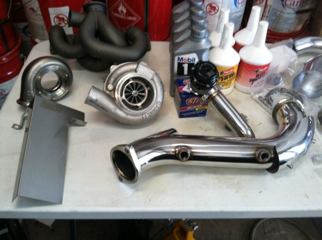 Name:  6b3accf0.jpg
Views: 245
Size:  75.9 KB