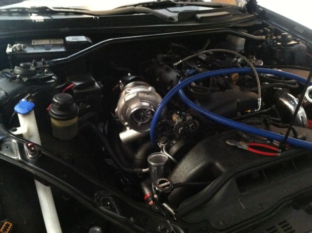 Name:  b7521893.jpg
Views: 288
Size:  79.3 KB