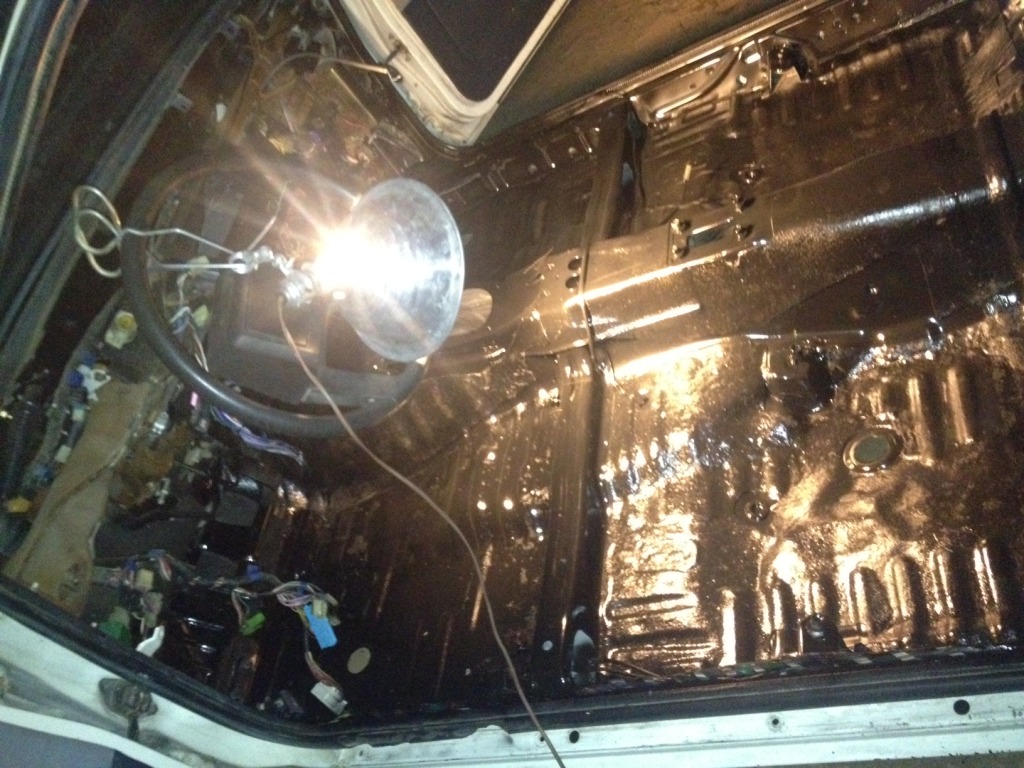 Name:  photo-24.jpg
Views: 211
Size:  232.2 KB