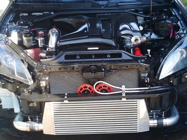 Name:  8ffb9335.jpg
Views: 263
Size:  103.1 KB