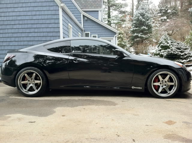 Name:  IMG_1057.jpg
Views: 276
Size:  89.1 KB