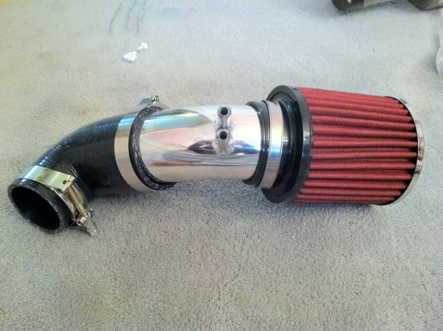 Name:  IMG_1008.jpg
Views: 511
Size:  68.8 KB