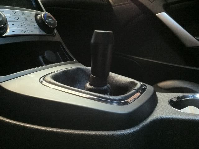 Name:  IMG_1022.jpg
Views: 526
Size:  48.9 KB