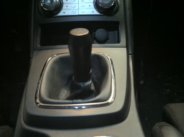 Name:  IMG_1023.jpg
Views: 483
Size:  32.1 KB