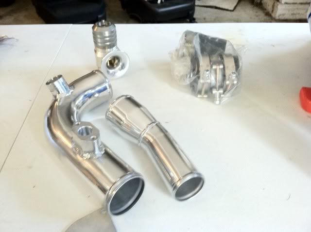 Name:  IMG_0981.jpg
Views: 525
Size:  33.7 KB